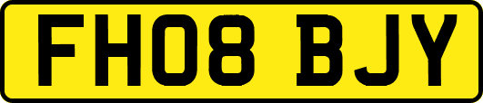 FH08BJY