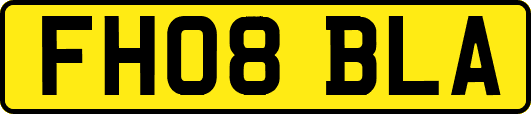 FH08BLA