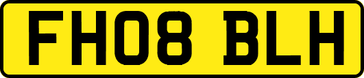 FH08BLH