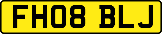 FH08BLJ