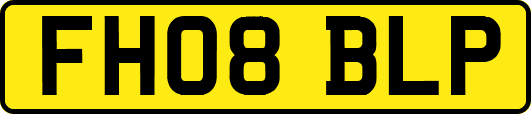 FH08BLP