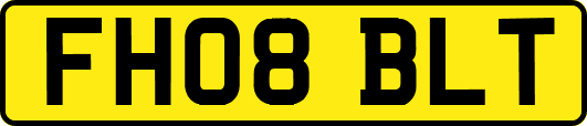 FH08BLT
