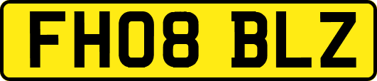 FH08BLZ