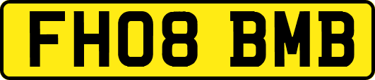 FH08BMB