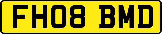 FH08BMD