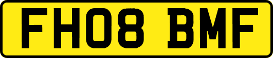 FH08BMF