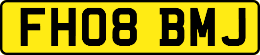 FH08BMJ