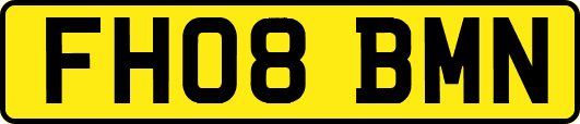 FH08BMN