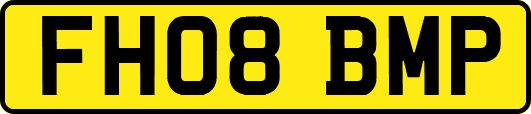 FH08BMP