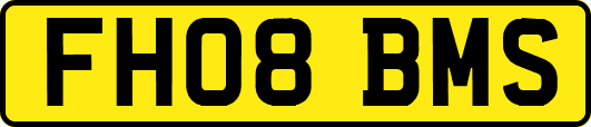 FH08BMS