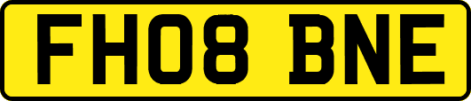 FH08BNE