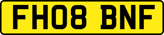 FH08BNF