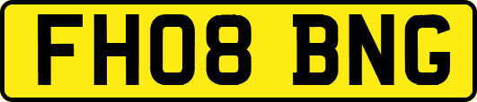 FH08BNG