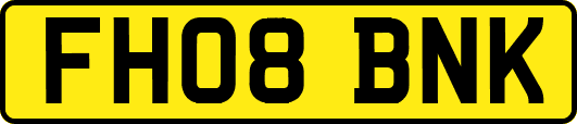 FH08BNK