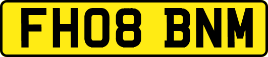 FH08BNM