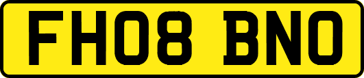 FH08BNO