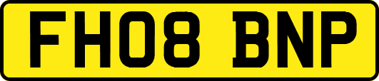 FH08BNP