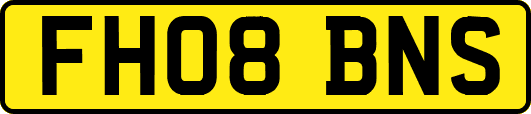 FH08BNS