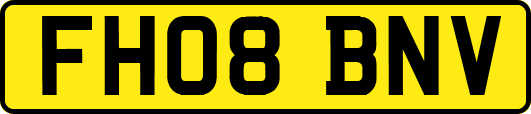 FH08BNV