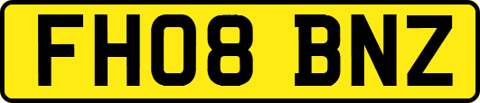 FH08BNZ