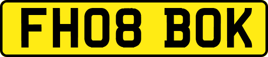 FH08BOK