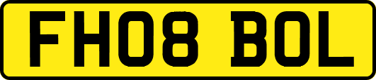 FH08BOL