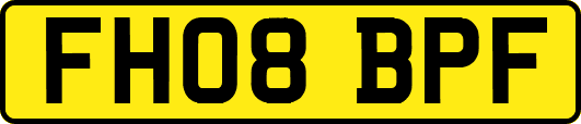 FH08BPF