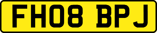 FH08BPJ