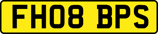 FH08BPS