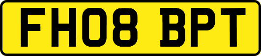 FH08BPT