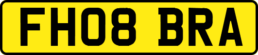 FH08BRA