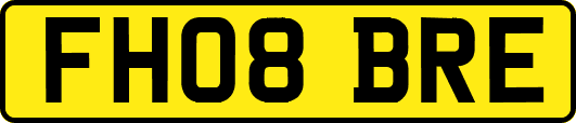 FH08BRE