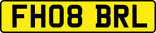 FH08BRL