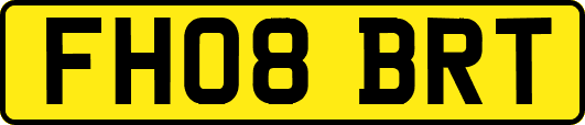 FH08BRT