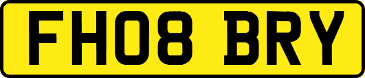 FH08BRY