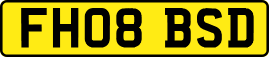 FH08BSD