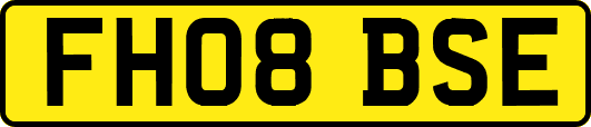 FH08BSE