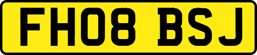 FH08BSJ