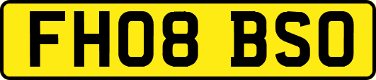 FH08BSO