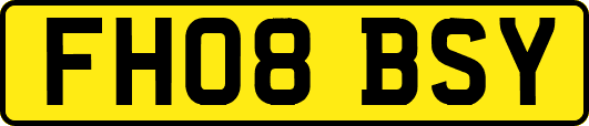 FH08BSY