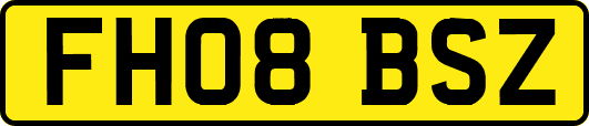 FH08BSZ