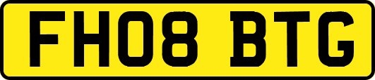 FH08BTG