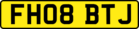 FH08BTJ