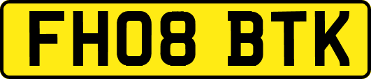 FH08BTK