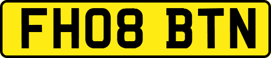 FH08BTN