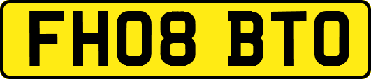 FH08BTO