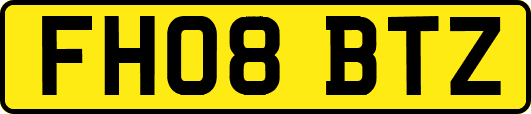 FH08BTZ