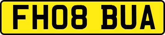 FH08BUA