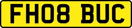 FH08BUC