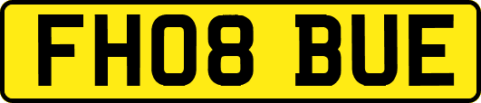 FH08BUE